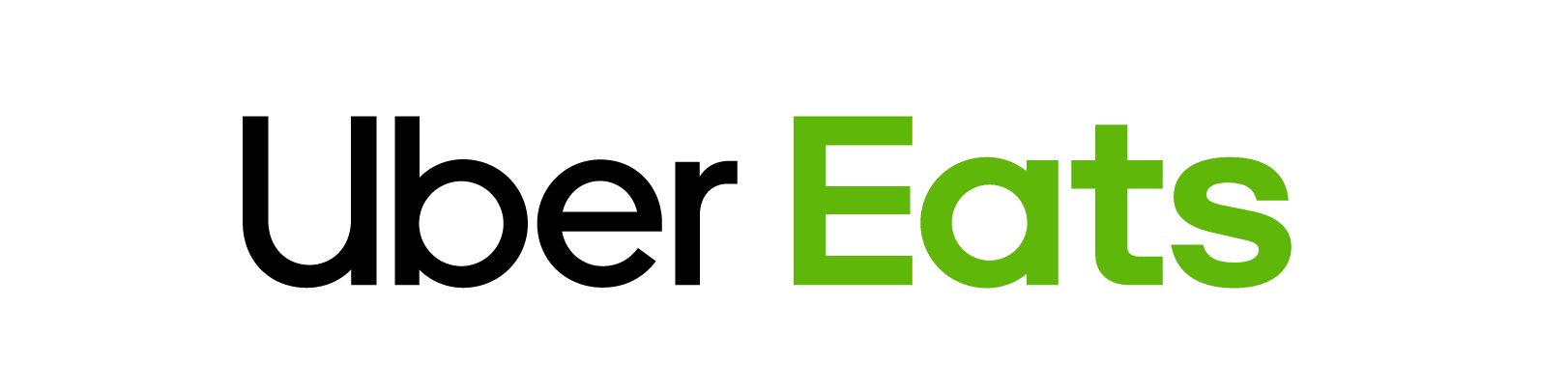 uber eats